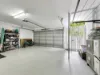 21 BARREL Street, Bokarina, Qld 4575-Image