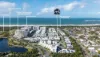 21 BARREL Street, Bokarina, Qld 4575-Image