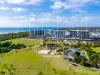 21 BARREL Street, Bokarina, Qld 4575-Image