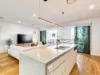 21 BARREL Street, Bokarina, Qld 4575-Image