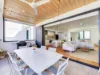 21 BARREL Street, Bokarina, Qld 4575-Image