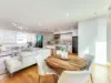 21 BARREL Street, Bokarina, Qld 4575-Image