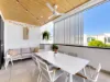 21 BARREL Street, Bokarina, Qld 4575-Image