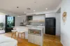 21 BARREL Street, Bokarina, Qld 4575-Image