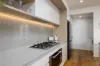 21 BARREL Street, Bokarina, Qld 4575-Image