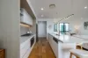21 BARREL Street, Bokarina, Qld 4575-Image