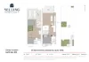 21 BARREL Street, Bokarina, Qld 4575-Floorplan