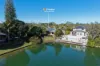 21 Barrier Reef Drive, Mermaid Waters, Qld 4218-Image
