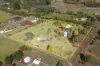 21 Barronhurst Court, Pemberton, WA 6260