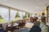 21 Barronhurst Court, Pemberton, WA 6260-Image