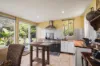 21 Barronhurst Court, Pemberton, WA 6260-Image