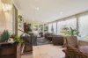 21 Barronhurst Court, Pemberton, WA 6260-Image