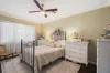 21 Barronhurst Court, Pemberton, WA 6260-Image