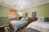 21 Barronhurst Court, Pemberton, WA 6260-Image