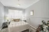 21 Barronhurst Court, Pemberton, WA 6260-Image