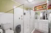 21 Barronhurst Court, Pemberton, WA 6260-Image