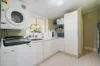 21 Barronhurst Court, Pemberton, WA 6260-Image