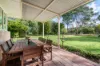 21 Barronhurst Court, Pemberton, WA 6260-Image