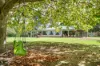 21 Barronhurst Court, Pemberton, WA 6260-Image