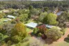 21 Barronhurst Court, Pemberton, WA 6260-Image