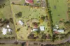 21 Barronhurst Court, Pemberton, WA 6260-Image