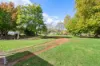 21 Barronhurst Court, Pemberton, WA 6260-Image
