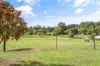 21 Barronhurst Court, Pemberton, WA 6260-Image