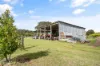 21 Barronhurst Court, Pemberton, WA 6260-Image