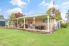 21 Barronhurst Court, Pemberton, WA 6260-Image