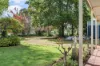 21 Barronhurst Court, Pemberton, WA 6260-Image