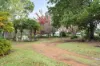 21 Barronhurst Court, Pemberton, WA 6260-Image