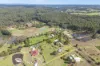21 Barronhurst Court, Pemberton, WA 6260-Image