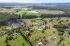 21 Barronhurst Court, Pemberton, WA 6260-Image