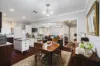 21 Barronhurst Court, Pemberton, WA 6260-Image