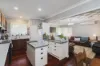 21 Barronhurst Court, Pemberton, WA 6260-Image