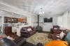 21 Barronhurst Court, Pemberton, WA 6260-Image