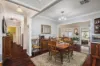 21 Barronhurst Court, Pemberton, WA 6260-Image