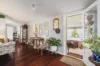21 Barronhurst Court, Pemberton, WA 6260-Image