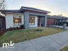 21 Barwick Link, Gledswood Hills, NSW 2557