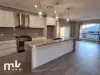 21 Barwick Link, Gledswood Hills, NSW 2557-Image