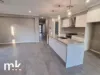 21 Barwick Link, Gledswood Hills, NSW 2557-Image