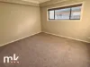 21 Barwick Link, Gledswood Hills, NSW 2557-Image