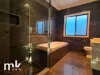 21 Barwick Link, Gledswood Hills, NSW 2557-Image
