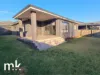 21 Barwick Link, Gledswood Hills, NSW 2557-Image