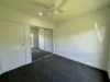 21 Basil Street, Moonee Beach, NSW 2450-Image