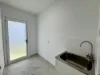 21 Basil Street, Moonee Beach, NSW 2450-Image