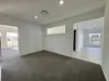 21 Basil Street, Moonee Beach, NSW 2450-Image