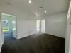 21 Basil Street, Moonee Beach, NSW 2450-Image