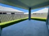21 Basil Street, Moonee Beach, NSW 2450-Image
