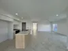 21 Basil Street, Moonee Beach, NSW 2450-Image
